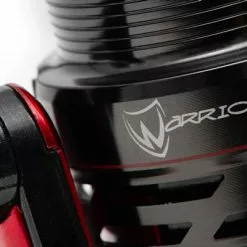 Hengel Fox Rage Warrior Ultra Light Set 2,10m (2-8g) (3 Reviews) -Fishfinder Winkel 90487124f9e053d9