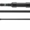 Daiwa Ninja X Carp Karperhengel (3-delig) 2 Daiwa Ninja X Carp Karperhengel (3-delig) -Fishfinder Winkel 90559988a7ced7b7