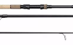 Prologic C-Series SC XD 12ft (3.5lb) 3sec Karperhengel