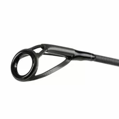 Hengel Fox Horizon X5-S (2 Reviews) -Fishfinder Winkel 9164eb94d2e117e7