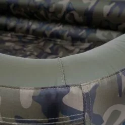 Visspullen Fox Carpmaster Air Mat (3 Reviews) -Fishfinder Winkel 91ae95f594cad2a5