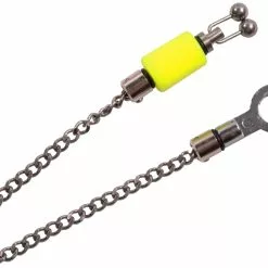 Visspullen Ultimate Rod Pod Set - 4 Hengels (3 Reviews) -Fishfinder Winkel 91cab07399034fd7