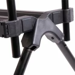 Visspullen Ultimate Scorpion Carp Set (4 Reviews) 60 Visspullen Ultimate Scorpion Carp Set (4 Reviews) -Fishfinder Winkel 91cb625fb2d091aa