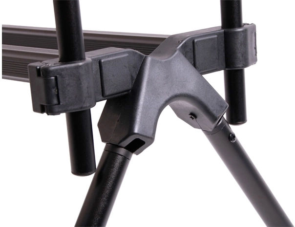 Visspullen Ultimate Scorpion Carp Set (4 Reviews) 20 Visspullen Ultimate Scorpion Carp Set (4 Reviews) - Afbeelding 18