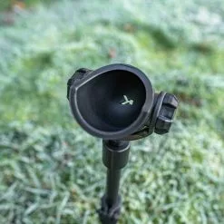 Visspullen Korum Angle Tilt Butt Cup (1 Review) -Fishfinder Winkel 91d163448ea2991a scaled