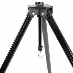 Visspullen Ultimate BeachForce Strandhengel Set (4 Reviews) -Fishfinder Winkel 91f8b51ec8d6d11e