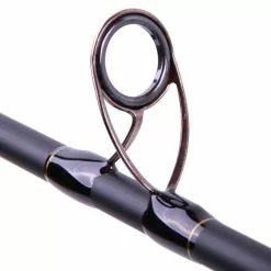 Visspullen Ultimate Parabolic Floater Set (13 Reviews) -Fishfinder Winkel 91fd02c79c8a6544