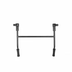 Visspullen Korum Accessory Chair Barrow Kit (1 Review) 12 Visspullen Korum Accessory Chair Barrow Kit (1 Review) -Fishfinder Winkel 921f4cccd87b9e85
