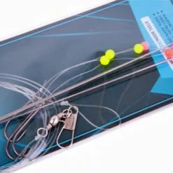 Visspullen Ultimate Empera Beach Set (1 Review) -Fishfinder Winkel 926ca6e77448e403