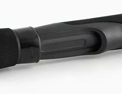 Hengel Fox Rage Warrior Ultra Light Set 2,10m (2-8g) (3 Reviews) -Fishfinder Winkel 92ff252367751e9b