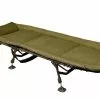 Visspullen Grade Layback Bedchair -Fishfinder Winkel 932f1f8bd150edf2