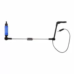 Visspullen Ultimate Dynamic Adventure Carp Set (21 Reviews) -Fishfinder Winkel 934007e9888657f2