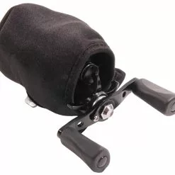 Visspullen Ultimate Chikara Cast & Jerk Set 2,20m (50-150g) (44 Reviews) -Fishfinder Winkel 93612d5841ee4ef4