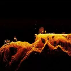 Visspullen Raymarine Element HV Fishfinder (3 Reviews) -Fishfinder Winkel 939e54aaa8146ea3