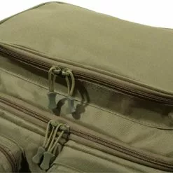 Visspullen Ultimate Cooking Set (4 Reviews) 17 Visspullen Ultimate Cooking Set (4 Reviews) -Fishfinder Winkel 93acb83c9a748e21