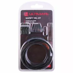 Visspullen Ultimate Adventure Mega Carp Set (62 Reviews) 60 Visspullen Ultimate Adventure Mega Carp Set (62 Reviews) -Fishfinder Winkel 93c70eb9fcc346a3