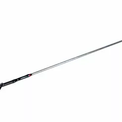 Ultimate Ultra Light Spinhengel -Fishfinder Winkel 9405d3ff5f379c24