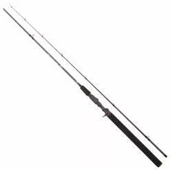 Visspullen Ultimate Cast Special Combo 2.00m (15-45g) (11 Reviews) 15 Visspullen Ultimate Cast Special Combo 2.00m (15-45g) (11 Reviews) -Fishfinder Winkel 9498abf51bd77054