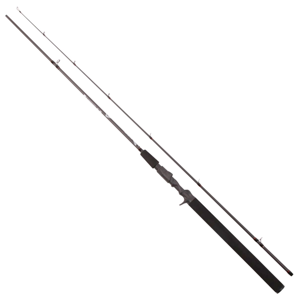 Visspullen Ultimate Cast Special Combo 2.00m (15-45g) (11 Reviews) 4 Visspullen Ultimate Cast Special Combo 2.00m (15-45g) (11 Reviews) - Afbeelding 2