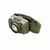 Visspullen Prologic Inspire Head Light 5W 500 Lumen -Fishfinder Winkel 94a9115c96fe68f0