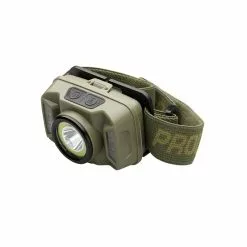 Visspullen Prologic Inspire Head Light 5W 500 Lumen