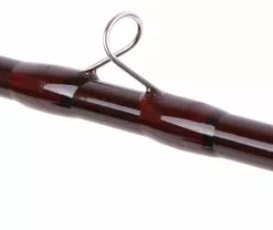 Visspullen Abu Garcia Diplomat Fly Combo (4 Reviews) -Fishfinder Winkel 94d9da829a24d4cd