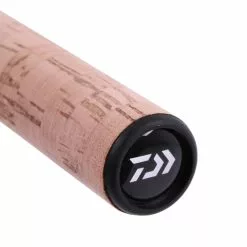 Hengel Daiwa Ninja X UL Spin 1.90m 1-9g (8 Reviews) -Fishfinder Winkel 94dfa6dd6bca4de5