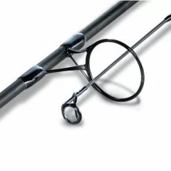 Sonik Insurgent 9' Karperhengel (3 Reviews) 7 Sonik Insurgent 9' Karperhengel (3 Reviews) -Fishfinder Winkel 94e41321ce675455