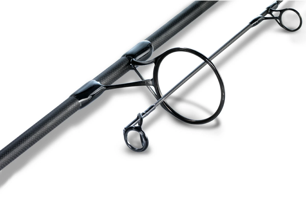 Sonik Insurgent 9' Karperhengel (3 Reviews) 5 Sonik Insurgent 9' Karperhengel (3 Reviews) - Afbeelding 3