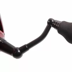 Visspullen Ultimate Allround Chikara Spin Set (50 Reviews) -Fishfinder Winkel 95274bdf622c3632