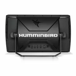 Visspullen Humminbird HELIX 12 CHIRP MEGA DI+ GPS G4N Fishfinder -Fishfinder Winkel 95d8db08bcbc13d5