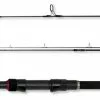 Hengel Daiwa Black Widow XT Carp 3,00m/10ft (1 Review) 2 Hengel Daiwa Black Widow XT Carp 3,00m/10ft (1 Review) -Fishfinder Winkel 961e4f4aecf41401