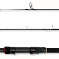 Hengel Daiwa Black Widow XT Carp 3,00m/10ft (1 Review)
