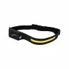 Visspullen Ultimate Explora Widebeam Headlight Hoofdlamp (11 Reviews) -Fishfinder Winkel 961eb1f0b19fd696