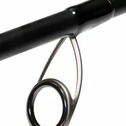 Hengel Westin W3 Powershad 2nd Generation 2,70m (2sec) (1 Review) -Fishfinder Winkel 96a5672f979e1a00 scaled