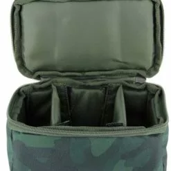 Visspullen NGT Carryall Set Deluxe (6 Reviews) -Fishfinder Winkel 9712a42a475a580e