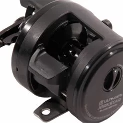 Visspullen Ultimate Chikara Cast & Jerk Set 2,20m (50-150g) (44 Reviews) -Fishfinder Winkel 9717a2292f7295ed