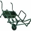 Visspullen NGT Dynamic Carp Barrow (2 Reviews)