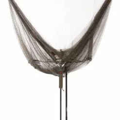 Visspullen Ultimate Scorpion Carp Set (4 Reviews) 69 Visspullen Ultimate Scorpion Carp Set (4 Reviews) -Fishfinder Winkel 974c523334795a98