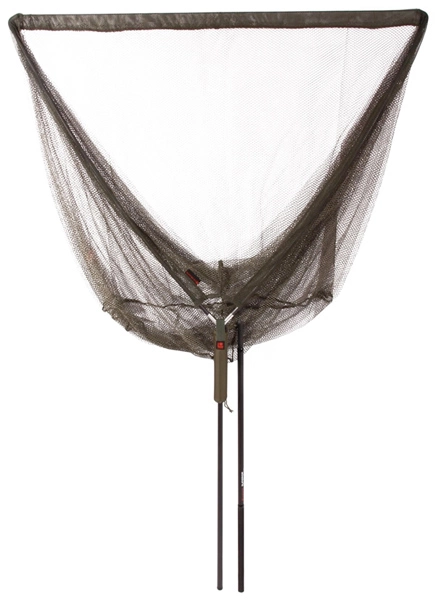 Visspullen Ultimate Scorpion Carp Set (4 Reviews) 29 Visspullen Ultimate Scorpion Carp Set (4 Reviews) - Afbeelding 27