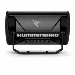 Visspullen Humminbird HELIX 8 CHIRP MEGA SI+ GPS G4N Fishfinder -Fishfinder Winkel 97c2865c67be36a8