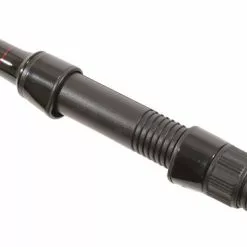 Visspullen Ultimate Scorpion Carp Set (4 Reviews) 53 Visspullen Ultimate Scorpion Carp Set (4 Reviews) -Fishfinder Winkel 98034e3ba7ec96a6