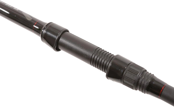 Visspullen Ultimate Scorpion Carp Set (4 Reviews) 13 Visspullen Ultimate Scorpion Carp Set (4 Reviews) - Afbeelding 11