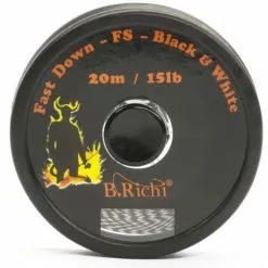 Visspullen Mega Complete Carp Tacklebox! (3 Reviews) -Fishfinder Winkel 98730b12775801a3