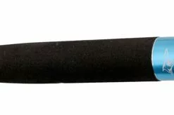 Hengel Zebco Great White GWC Travel Sea-Spin (1 Review) -Fishfinder Winkel 989484e24d5fe3a0