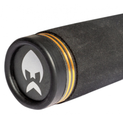 Hengel Westin W3 Powercast 2nd (2 Reviews) -Fishfinder Winkel 98df68bf8171613f