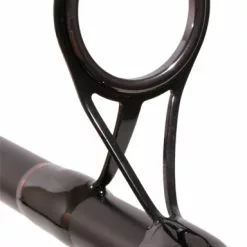 Visspullen Ultimate Adventure Carp Set 12ft (5 Reviews) 32 Visspullen Ultimate Adventure Carp Set 12ft (5 Reviews) -Fishfinder Winkel 98f0ca67be41e56e