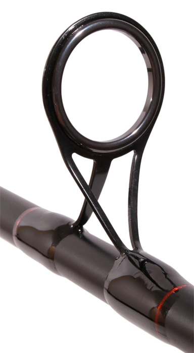 Visspullen Ultimate Adventure Carp Set 12ft (5 Reviews) 7 Visspullen Ultimate Adventure Carp Set 12ft (5 Reviews) - Afbeelding 5