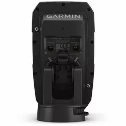 Visspullen Garmin Striker Vivid Fishfinder Cv Met GT20-TM Transducer (2 Reviews) -Fishfinder Winkel 99082b1a1e1d13c5