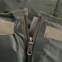 Visspullen Ultimate Scorpion Carp Set (4 Reviews) 75 Visspullen Ultimate Scorpion Carp Set (4 Reviews) -Fishfinder Winkel 992253e16c5b15b7